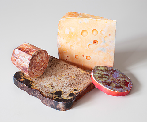 Eternity Sandwich Season 2