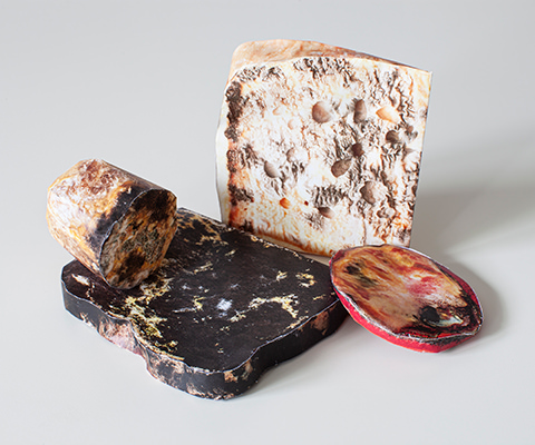 Eternity Sandwich Season 4