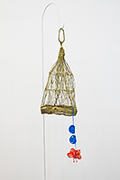 Endless Flight, 2019